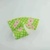 Paperjoy-13