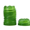 Vert herbe