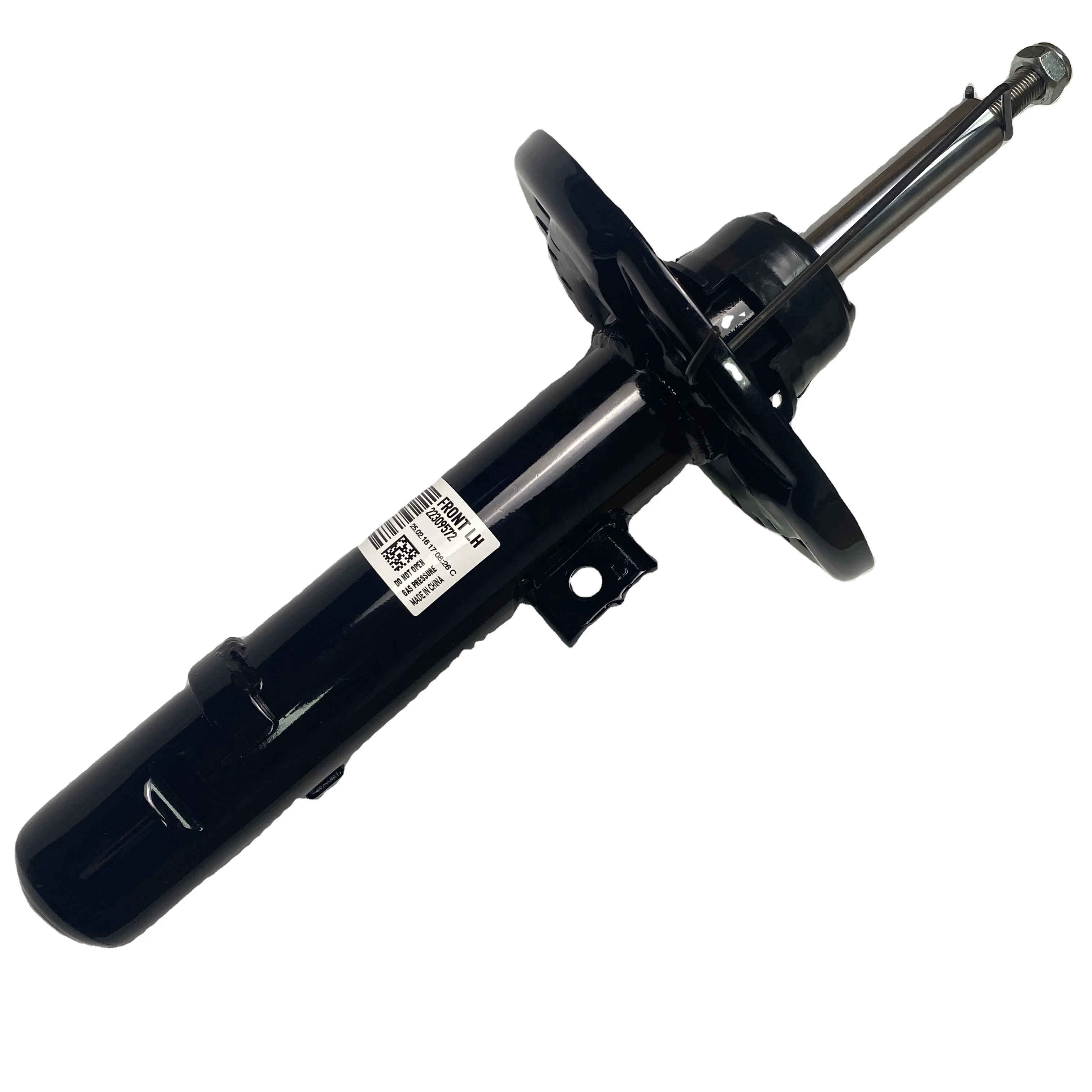 【s.】 Shock Absorber for for Honda City 51621-TM4-C01 51611-TM4