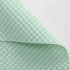 Bleu-vert