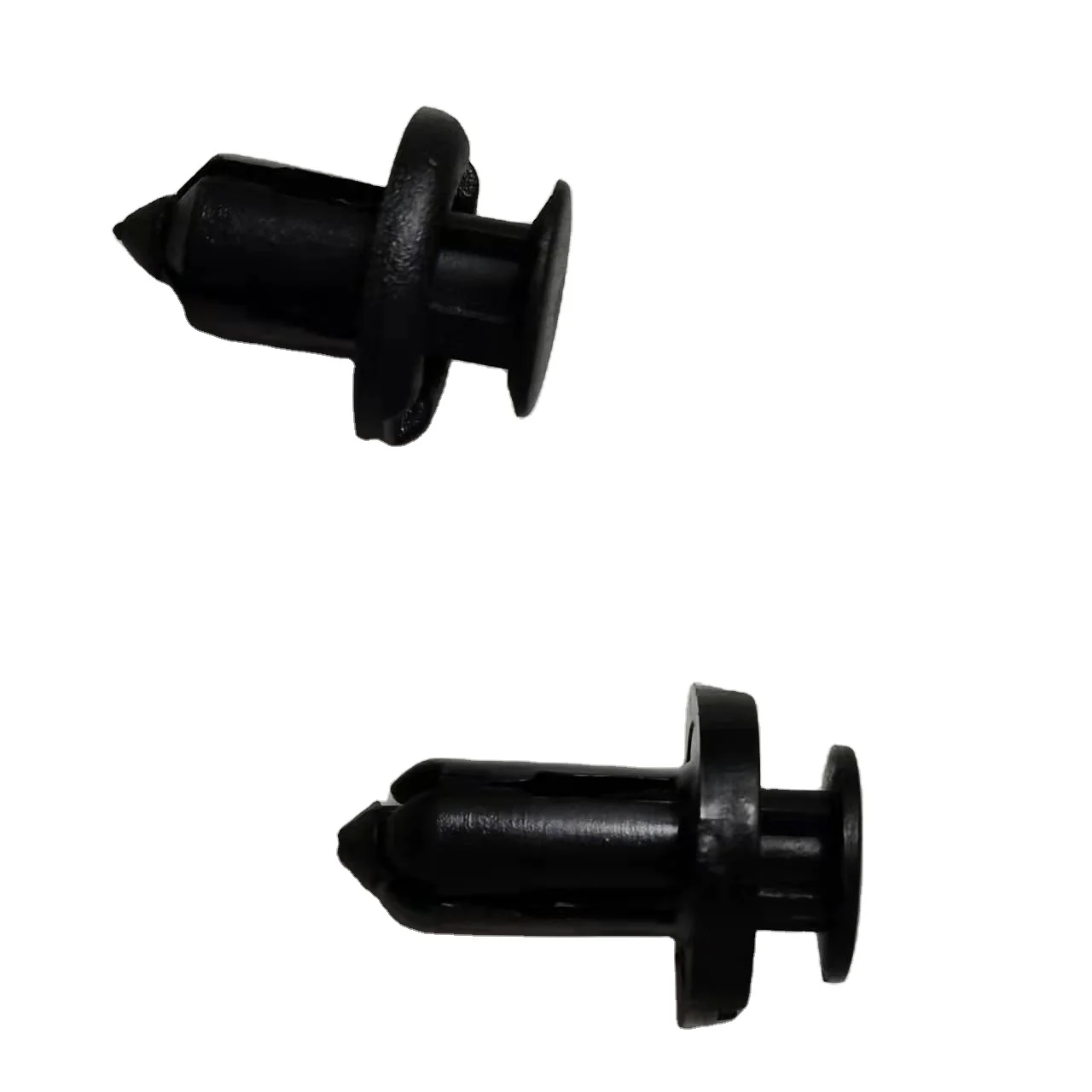 ^_^ 90467-12020 - Toyota - Clip - Nengun Performance