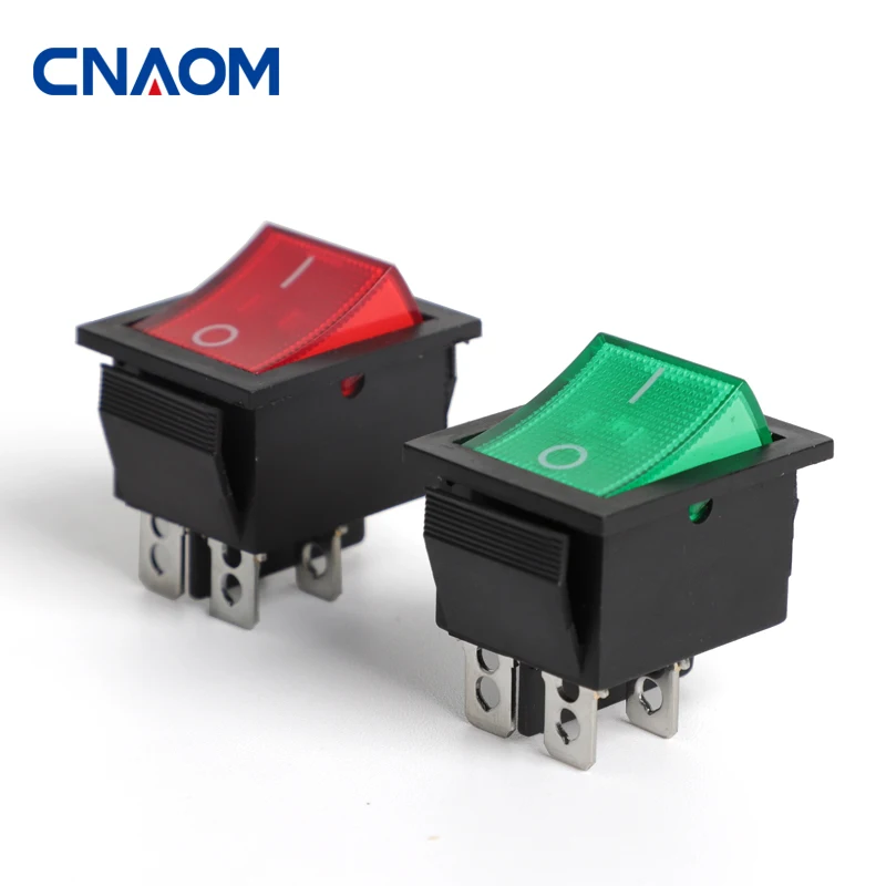 リゼロ2 スロット オート付き ボタンバイブon off 付き Re:ゼロ