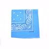Azzurro di cielo
