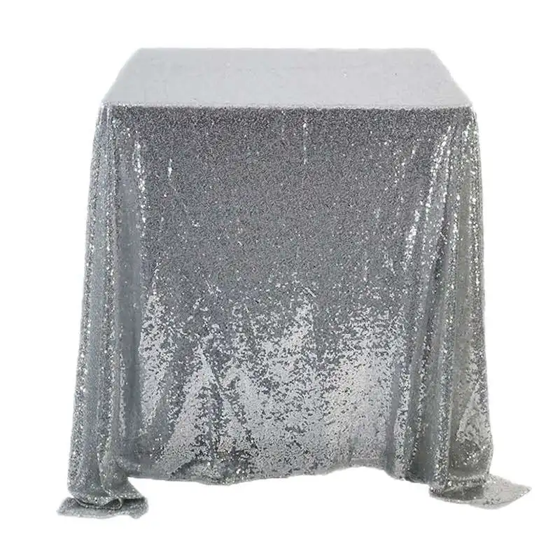 table cloth (6).jpg