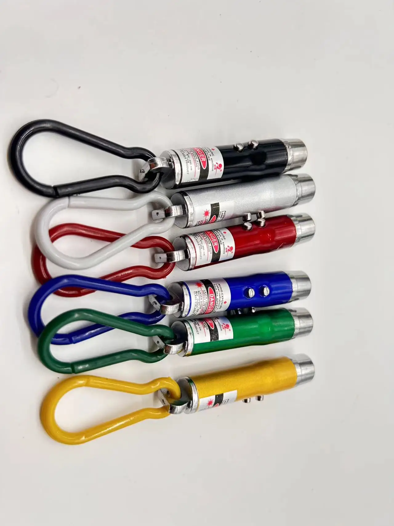 H158d9791a34d43bcb96a88e36394e6ceL