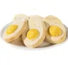 Poached Egg