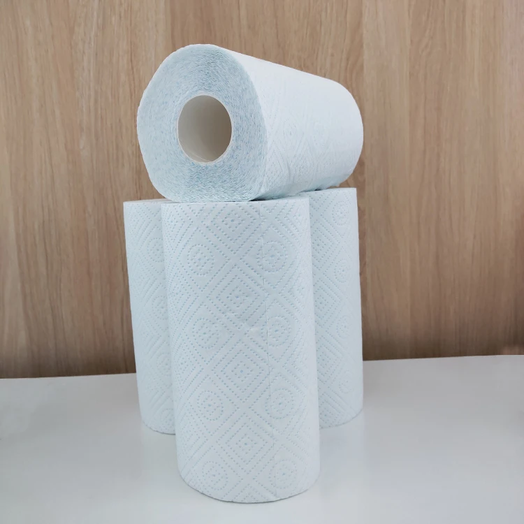Oem Fsc Kitchen Paper Roll Kitchen Tissue Paper Rolls And Kitchen Tissue Towel Paper Buy Kitchen Paper Roll Kitchen Tissue Kitchen Tissue Paper Product On Alibaba Com
