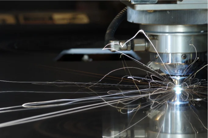 Auto Repair Shop Work Pit Carts Tool Boxes And Mechanic Tool Chest ...