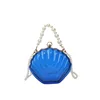Cear Blue