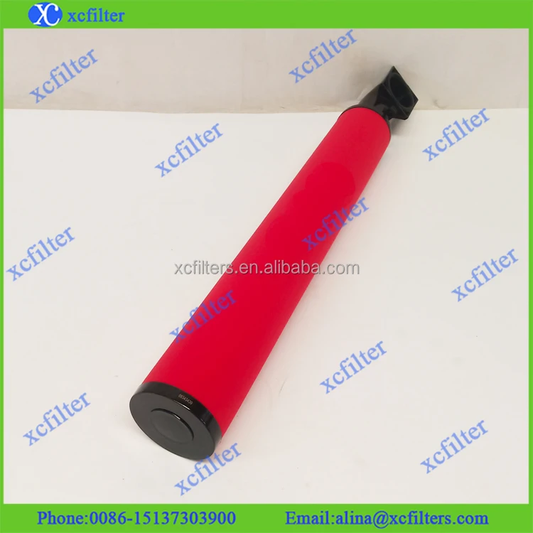 Filter Element 88343439