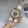 Plata
