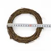 15cm