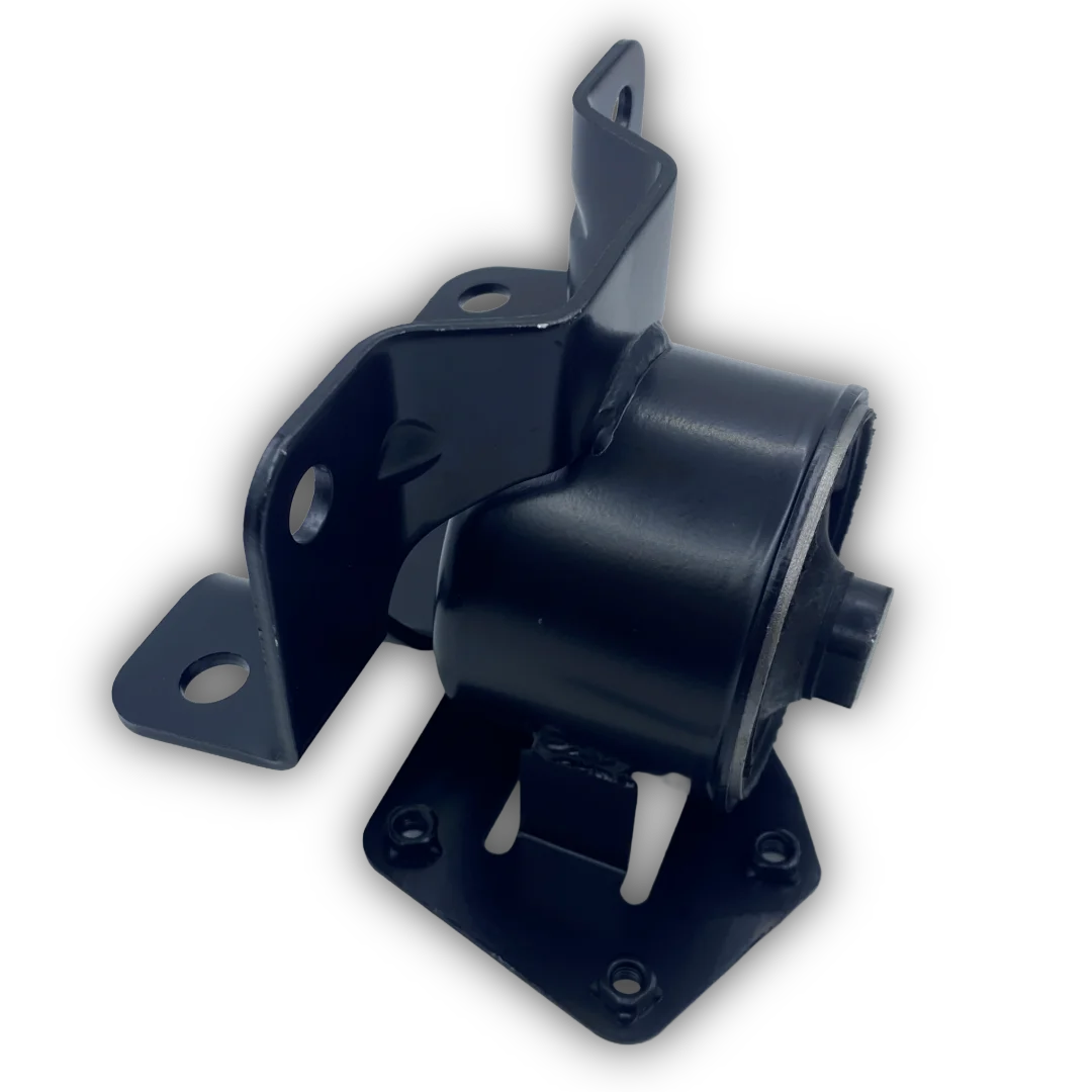 11620 71LA0 11620 58MA0 11620 58MA0 000 Rubber Engine Mounts