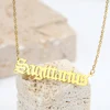 11Sagittarius gold