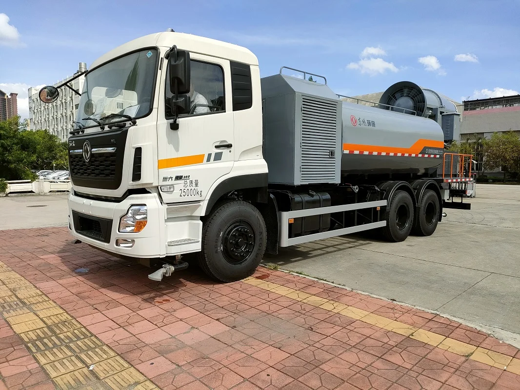 Dongfeng gx 4x2. Dongfeng gx 4x2