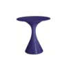 Table blue-7072h
