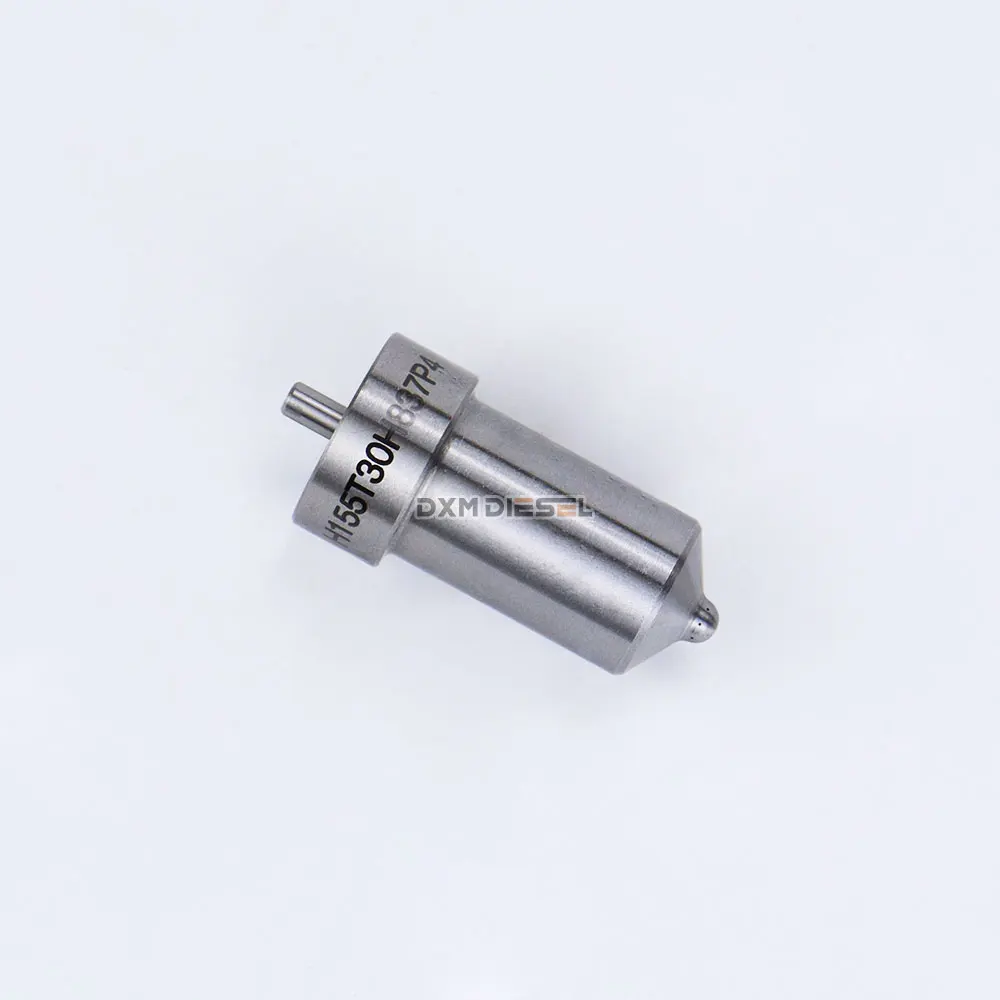 DXM NO.159(2) Nozzle H155T30H925P4 H155T30H837P4 For Perkins Woodward Injector 402742 4647614 T402743 KCCOT120A0020