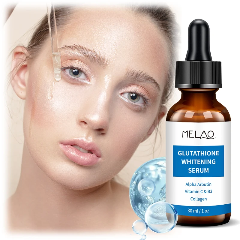Korean Anti Aging Pure Rejuvenating Skincare Face Cosmetic Skin Care  Products Peptides Vitamin c Glutathione Serum for Face| Alibaba.com