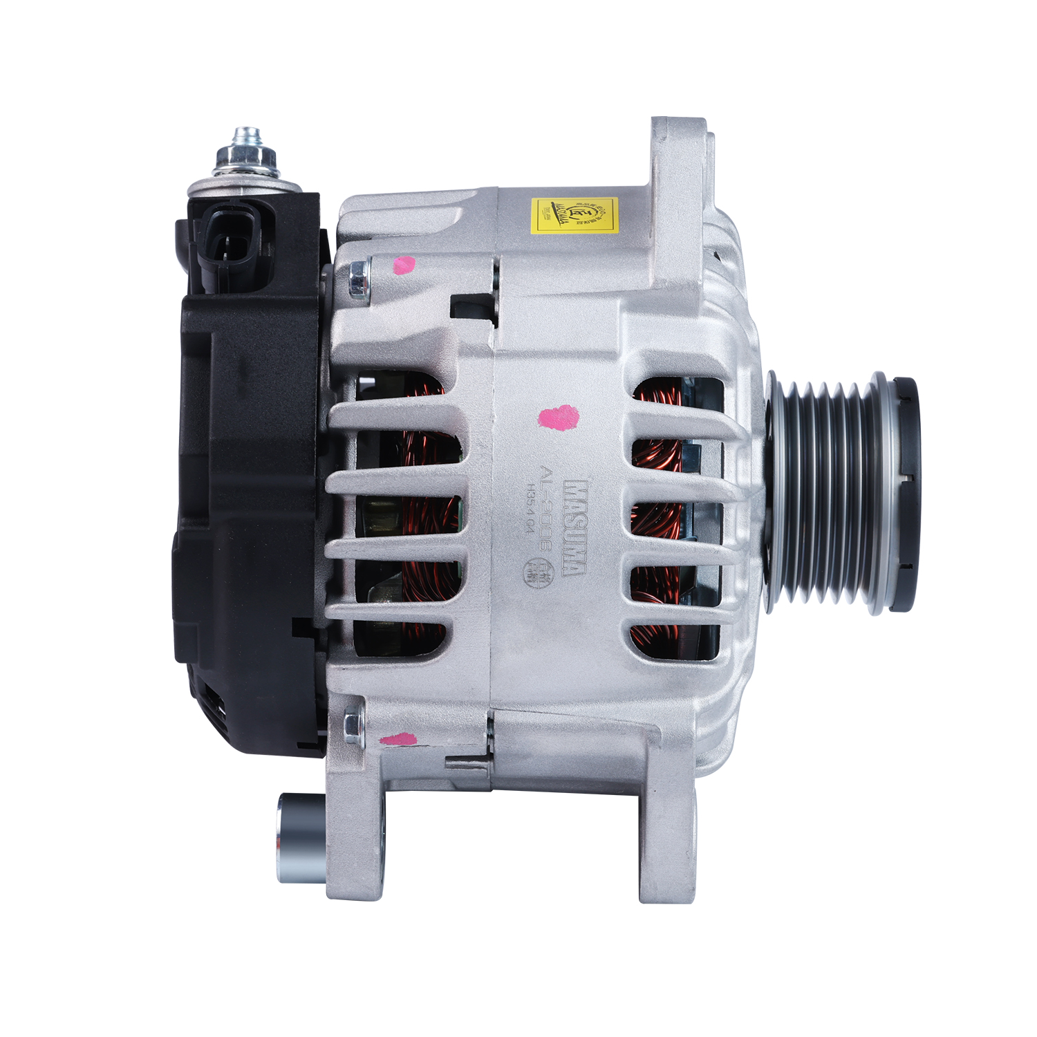あずま　1206 31368366 30611211 30899051 For Volvo XC90 XC70 XC40 V90 S40