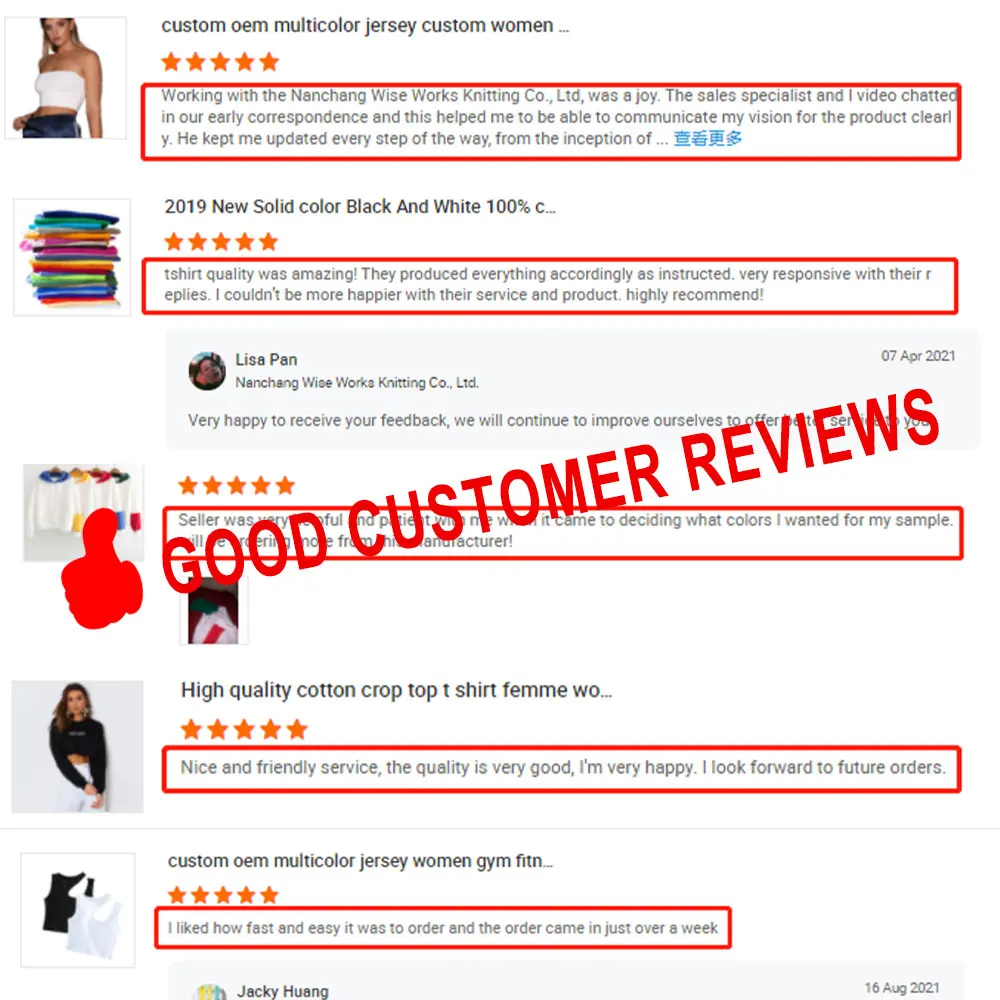 Спортивная команда униформа для студентов колледжа тренировочная одежда баскетбольный Костюм Униформа