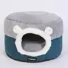 M: Suitable for those weighing less than 15 catties