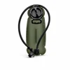 Verde militar