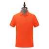 Orange-8818