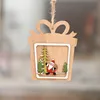 Design-02
