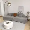 Grigio scuro