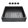 Black(Installation bracket not included)