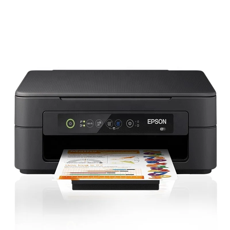 multi purpose printer price