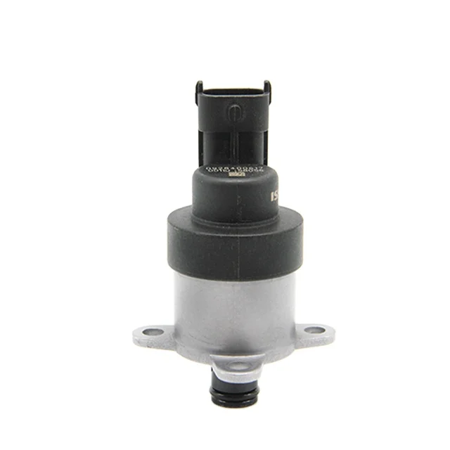 燃油计量阀进口计量阀共轨系统计量阀0928400473 4088518 - buy