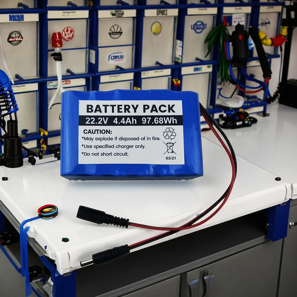 H159082166c844a0ebc781f048bdca34bI