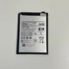 For Samsung Galaxy A04