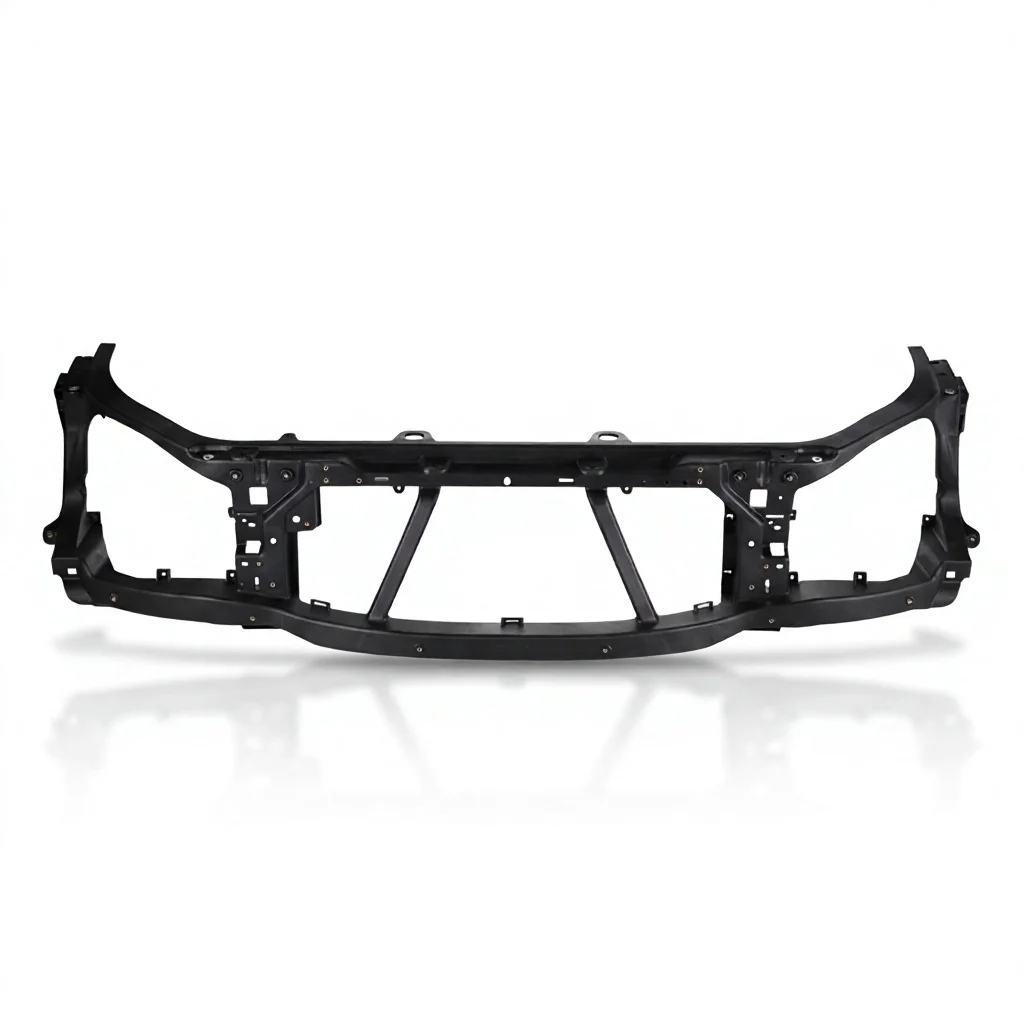 LR057378-B/099687/043772 Assembly Car Radiator Support/Front End, Plastic for LAND ROVER RANGE ROVER SPORT 2014-2017 Bumper
