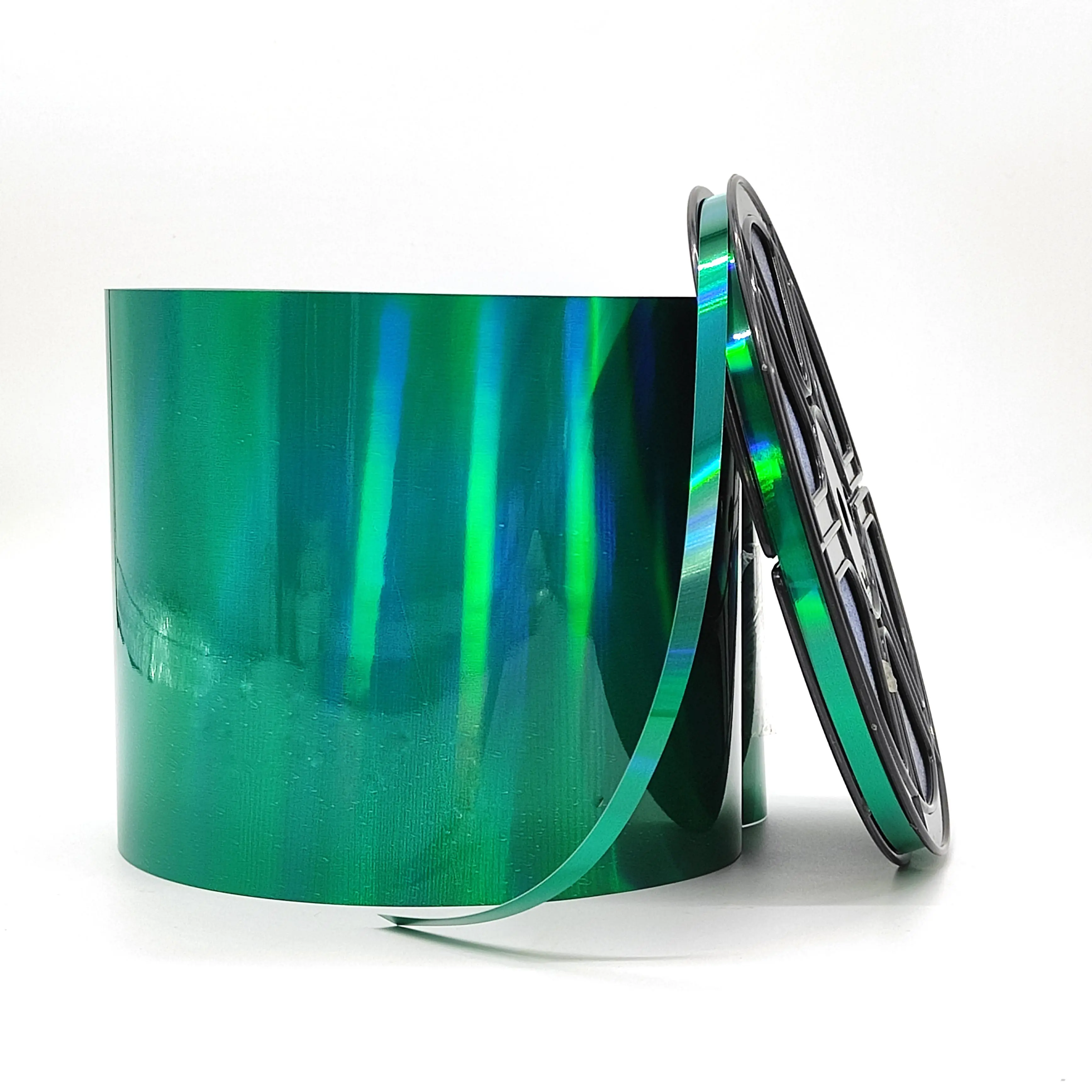 Голограмма размером 2 мм 3 4 5 6