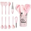 #11-10pcs set-pink