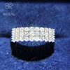 Style4. 10K Solid Gold