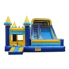 Como se muestra1