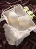 Champagne