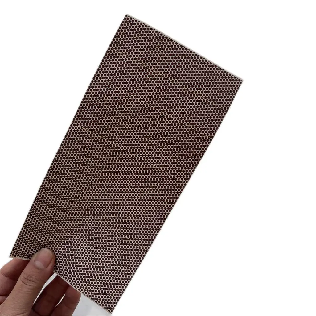 Бумага в горошек 210*600 мм черная коричневая полнолинейная яркая бумага для безопасного