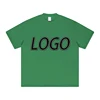 Menta