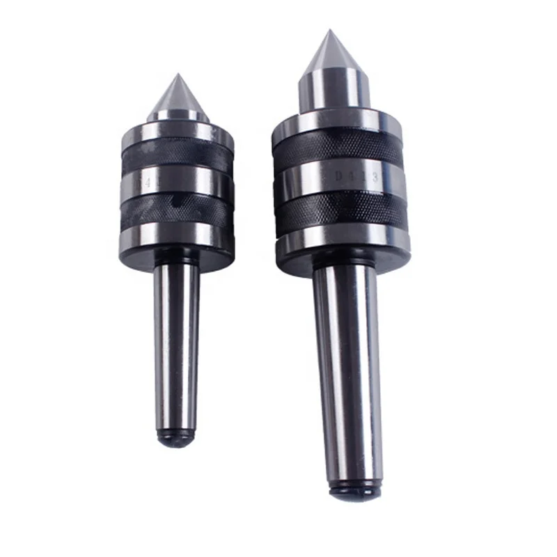 Аксессуары для деревообработки токарный станок центр под напряжением mt4