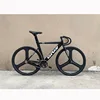 Stile nero 02