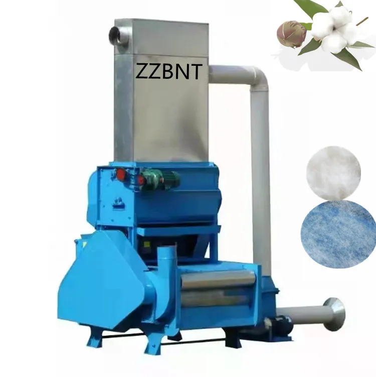 Высококачественное оборудование для дезинфекции хлопка, автоматическая дезинфицирующая машина для семян хлопка