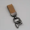 Brown+Black Pendant(88mm)