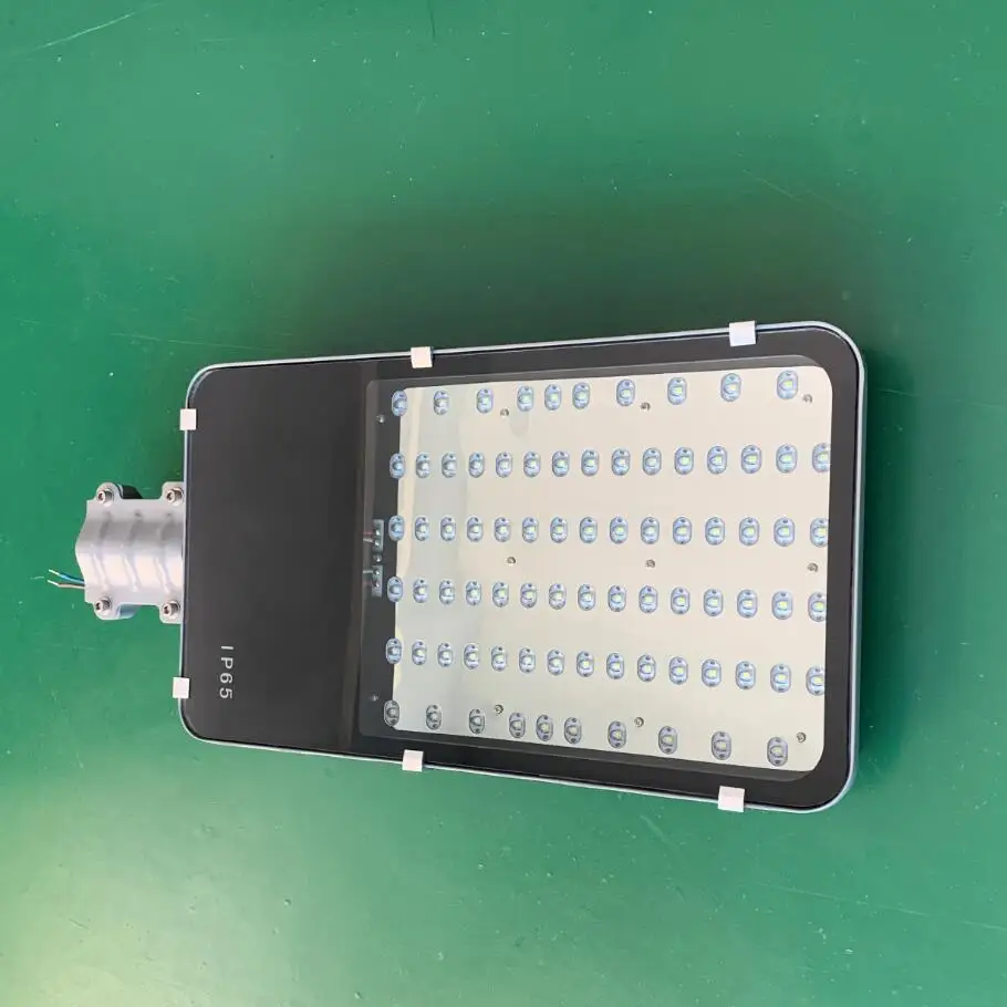 IP65 led street light - Famidy.com