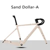 Dollaro di sabbia