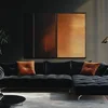 style  2