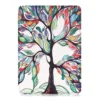 Tree of love